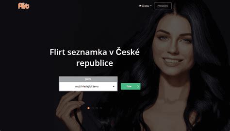 erotická seznamka|Seznamka na sex, erotické služby, flirt, hledám sex